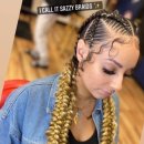 19_amandasazzyclark1963