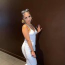 20_amandasazzyclark1963