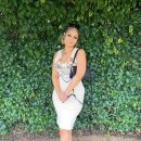 21_amandasazzyclark1963