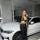 22_amandasazzyclark1963