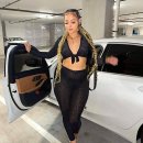 23_amandasazzyclark1963