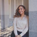 24_amandasazzyclark1963