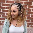 25_amandasazzyclark1963