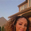 26_amandasazzyclark1963