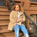 27_amandasazzyclark1963