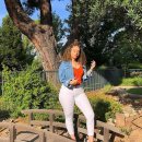 29_amandasazzyclark1963