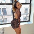 31_amandasazzyclark1963