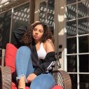 32_amandasazzyclark1963