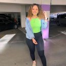 33_amandasazzyclark1963