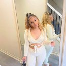 34_amandasazzyclark1963