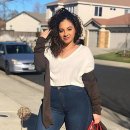 36_amandasazzyclark1963