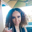 37_amandasazzyclark1963