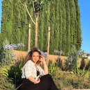 40_amandasazzyclark1963