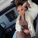 41_amandasazzyclark1963