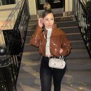 42_amandasazzyclark1963