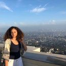 45_amandasazzyclark1963