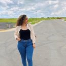 46_amandasazzyclark1963