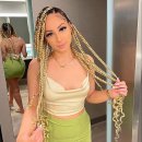 47_amandasazzyclark1963