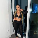 48_amandasazzyclark1963