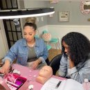 49_amandasazzyclark1963