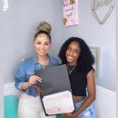 50_amandasazzyclark1963