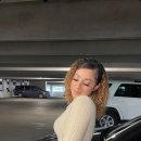 52_amandasazzyclark1963