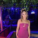 53_amandasazzyclark1963