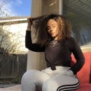 54_amandasazzyclark1963