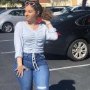 55_amandasazzyclark1963