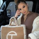 56_amandasazzyclark1963