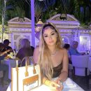 57_amandasazzyclark1963