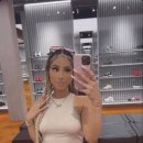 58_amandasazzyclark1963