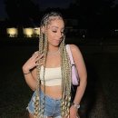 59_amandasazzyclark1963