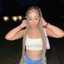 60_amandasazzyclark1963