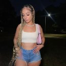 61_amandasazzyclark1963