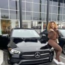 63_amandasazzyclark1963