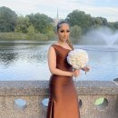 64_amandasazzyclark1963