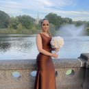 65_amandasazzyclark1963