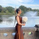 66_amandasazzyclark1963