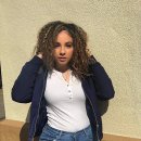 68_amandasazzyclark1963