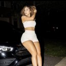 69_amandasazzyclark1963