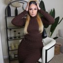 70_amandasazzyclark1963