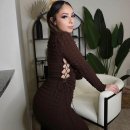 72_amandasazzyclark1963