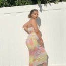 74_amandasazzyclark1963