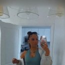 76_amandasazzyclark1963