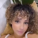 77_amandasazzyclark1963