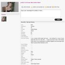 Profile_authentic.love4u