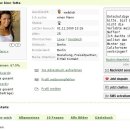 Profile_bine-lotta_2.