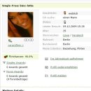 Profile_bine-lotta_3.
