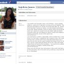 Profile_cynthia_issac25.